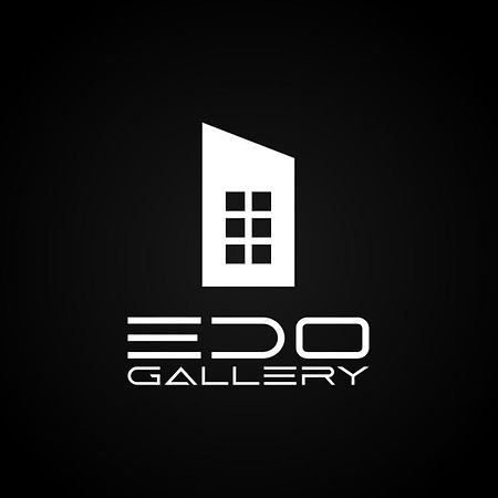 Edo Gallery Suites Cagliari Exterior photo